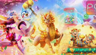 壹号app官网版最新版