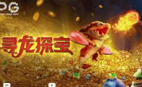 壹号app官网版免费版