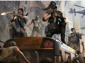 壹号app官网版桌面版客户端