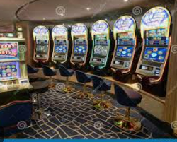 壹号app官网版正式版