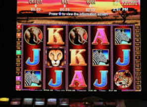 壹号app官网版手机版