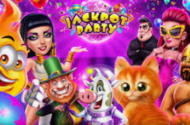 壹号app官网版手机版