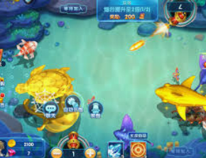 壹号app官网版手机版