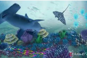 壹号app官网版电脑免费版