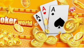 壹号app官网版免费版