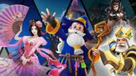 壹号app官网版电脑免费版