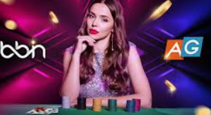 壹号app官网版免费版