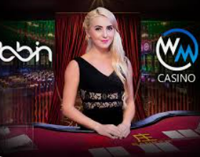 壹号app官网版免费版