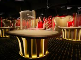 壹号app官网版最新版