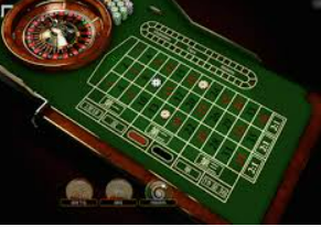 壹号app官网版客户端