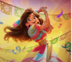 壹号app官网版桌面版客户端